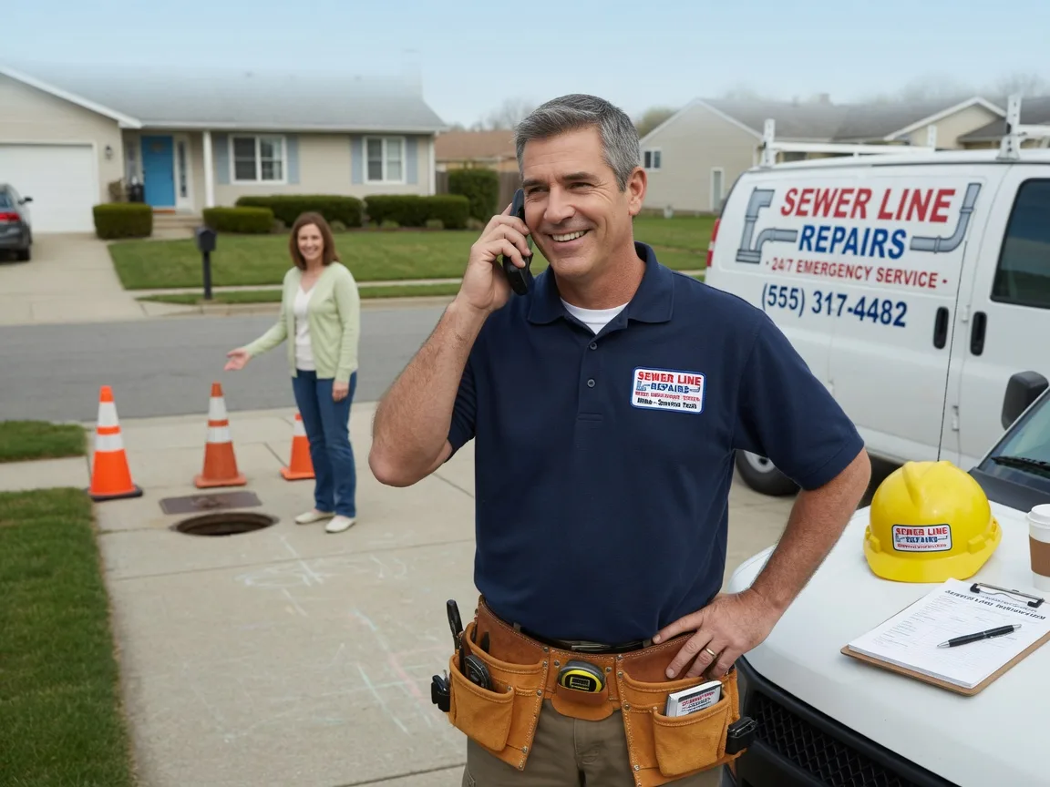 Emergency Plumber East Wilton, ME FAQs